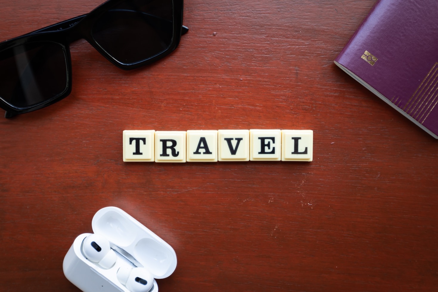 How Travel Booking Can Transform Your Finances