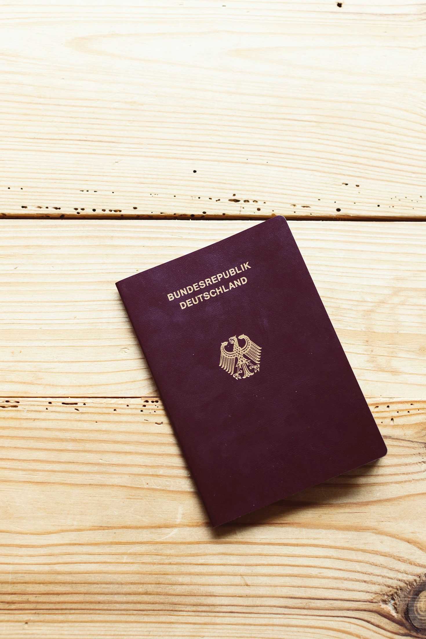 Joanna Duhig’s Vision for Financial Freedom Through Travel
