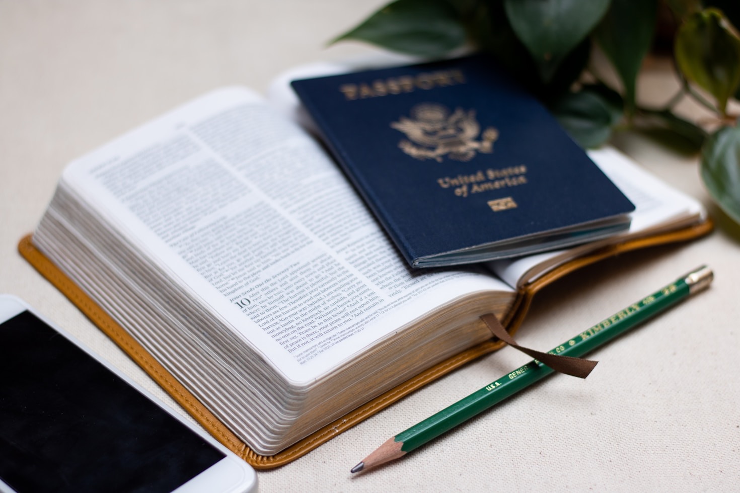 Earning Residual Income by Sharing Travel Opportunities